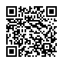 QR code zu die Hütte  Alm Eibeck