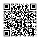 QR code zu die Hütte Agriturismo Casera dei Boschi