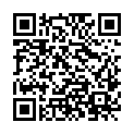QR code zu die Hütte  Hamerlingwarte