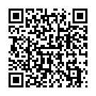 QR code zu die Hütte Unterstandshütte Schwarzsohl