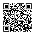 QR code zu die Hütte  Hütte Am Grobsbach