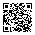 QR code zu die Hütte  Pavillon Am Bierenberg