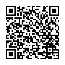 QR code zu die Hütte  Waldhaus Im Katzenbachtal