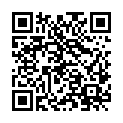 QR code zu die Hütte Eibenstockhütte