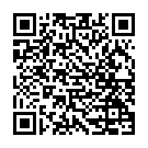 QR code zu die Hütte  Forsthaus Kehrdichannichts