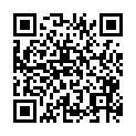 QR code zu die Hütte  Herrentischhütte
