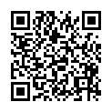 QR code zu die Hütte  Malga Campon