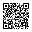 QR code zu die Hütte  Malga Campet