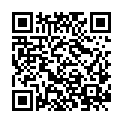QR code zu die Hütte Ristorante da Bettin