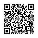 QR code zu die Hütte  Albergo Lena