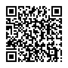 QR code zu die Hütte Rifugio Baioch Monte Artent