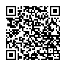 QR code zu die Hütte Rifugio Casera Boz Monte Boz