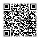 QR code zu die Hütte  Agriturismo Malga Canidi Praderadego