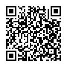 QR code zu die Hütte  Jausenstation Eiblberg Einkehr