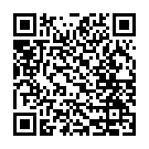 QR code zu die Hütte  Osteria da Nani Vin e Pit Praderadego