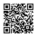 QR code zu die Hütte  Ristorante Da Geppo