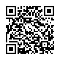 QR code zu die Hütte  Casera Vallon Scuro
