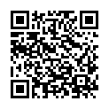 QR code zu die Hütte  Casera Costa Curta
