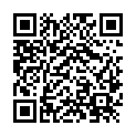 QR code zu die Hütte  Agriturismo Malga Canidi