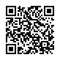 QR code zu die Hütte  Kampthalerhütte