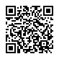 QR code zu die Hütte Gasthaus Zwirgi