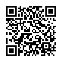 QR code zu die Hütte Chalet Häsi