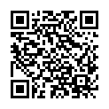 QR code zu die Hütte Schirchleralm