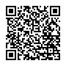 QR code zu die Hütte Hütte Am großen Heddesbach