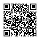 QR code zu die Hütte Naturfreundehaus Schriesheimer Hütte