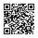 QR code zu die Hütte  Chalet de la Lécherolle
