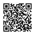QR code zu die Hütte  Bivacco La Petta
