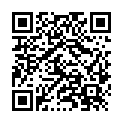 QR code zu die Hütte  Rifugio Baita di Sciuch