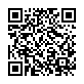 QR code zu die Hütte Restaurant Bellevue