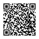 QR code zu die Hütte Bivacco Alpini all' Alpe Lagazzuol