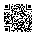 QR code zu die Hütte  Rifugio Mello