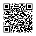 QR code zu die Hütte Gföller Alm