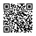 QR code zu die Hütte  Eibleshütte