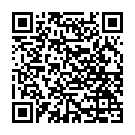QR code zu die Hütte Abri forestier Etang Charlin