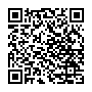 QR code zu die Hütte  Abri de Campeilles Donezan/Quérigut