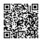 QR code zu die Hütte  Mijanes Refuge pastoral de Pailhères