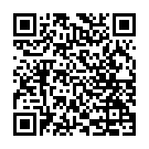 QR code zu die Hütte  Ancienne cabane de Pratmau