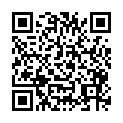 QR code zu die Hütte  Bivacco Adamone