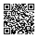 QR code zu die Hütte  Rifugio Alp de Volt