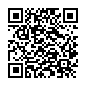 QR code zu die Hütte Bivacco Dante Baroncelli