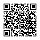 QR code zu die Hütte  Baraque Forestière de la Sarna