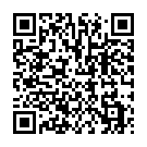 QR code zu die Hütte Unterstandshütte Max-Gessmann-Hütte