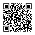 QR code zu die Hütte  Oberi Hällstett