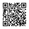 QR code zu die Hütte Rossbode Alm