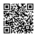 QR code zu die Hütte  Underi Hällstett