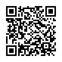 QR code zu die Hütte Refuge Cézanne